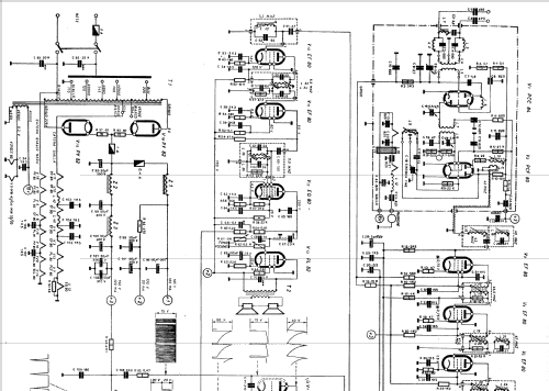 717; Vega, BP Radio, (ID = 1101230) Television