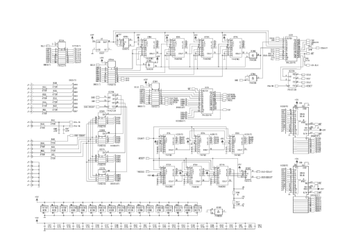 Oscilloscope PC à mémoire numérique K7103; Velleman, SA; Legen (ID = 1187773) Equipment