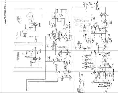 ED-27-6 ; Vocaline Company of (ID = 540827) Citizen