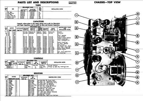 4790 ; Watterson Radio Mfg. (ID = 827473) Radio