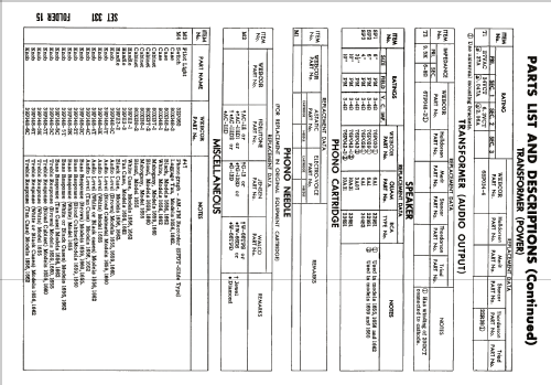 1656 ; Webster Co., The, (ID = 1912670) Ton-Bild
