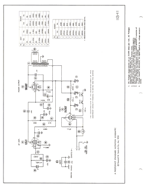 Record Changer 100-621 Ch= 100; Webster Co., The, (ID = 2792081) R-Player