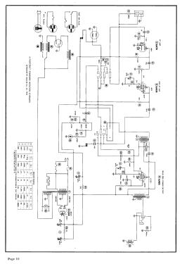 Wire Recorder 228; Webster Co., The, (ID = 3012325) R-Player