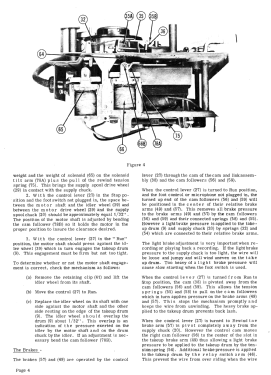 Wire Recorder 228; Webster Co., The, (ID = 3012328) R-Player