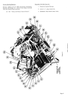 Wire Recorder 228; Webster Co., The, (ID = 3012334) R-Player