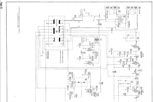 Webcor 2811 ; Webster Co., The, (ID = 781472) Ton-Bild