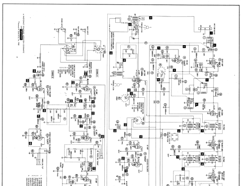 Webcor PC-1969-1 Ch= 14X285-1 Ch= 14X286-1; Webster Co., The, (ID = 563232) Ton-Bild