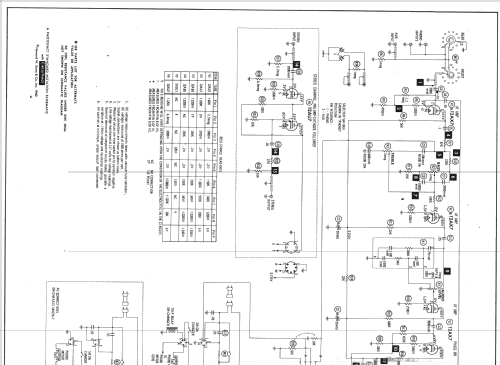 Webcor TP-1862-1 Ch= 14X264-4 + 14X276-1; Webster Co., The, (ID = 552761) Reg-Riprod