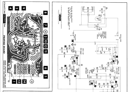 Webcor TP-1962-1 Ch= 14X282-1 or 14X283-1; Webster Co., The, (ID = 611405) Reg-Riprod