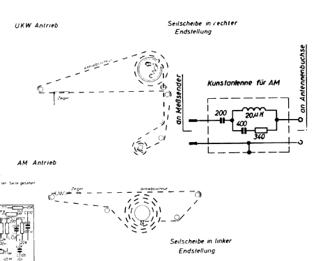 135; Wega, (ID = 2579278) Radio