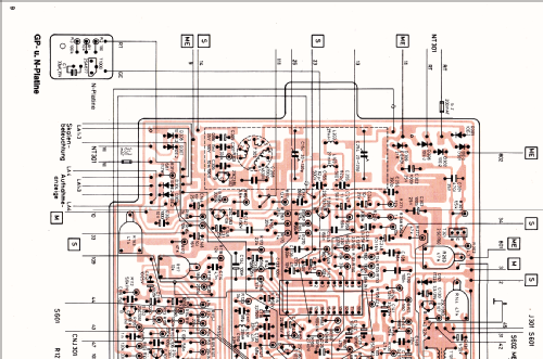 C3941; Wega, (ID = 2231426) Reg-Riprod