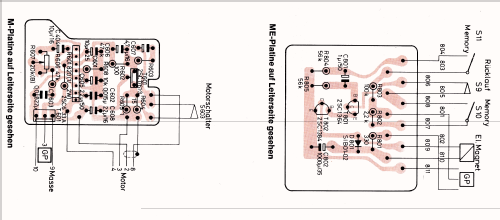 C3941; Wega, (ID = 2231429) Reg-Riprod