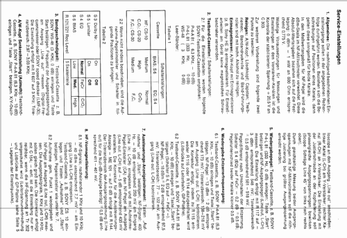 C3941; Wega, (ID = 2231438) Reg-Riprod
