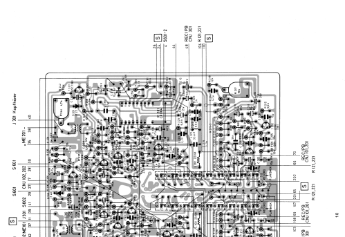 C 3941-2; Wega, (ID = 2016860) R-Player