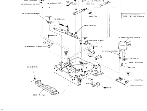 C 3941-2; Wega, (ID = 843264) R-Player