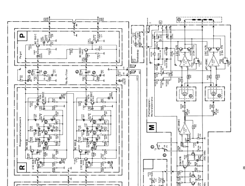 Concept 51K; Wega, (ID = 2004713) Radio