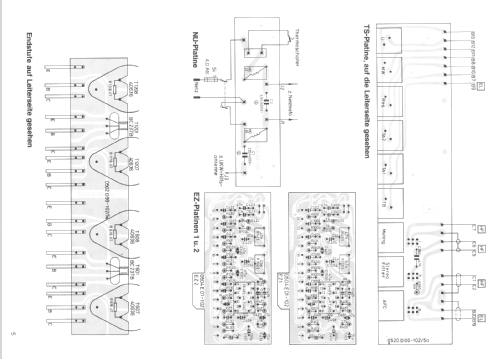 hifi 3131; Wega, (ID = 89693) Radio