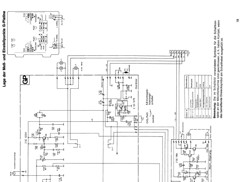 KS3340; Wega, (ID = 2014266) Radio