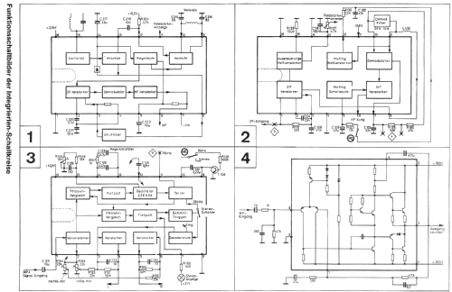 R3140; Wega, (ID = 1316056) Radio