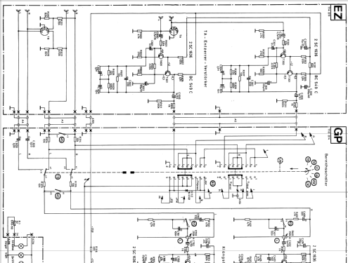 R3140; Wega, (ID = 1316057) Radio