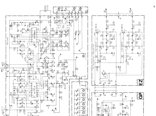 R 3141-2; Wega, (ID = 2015378) Radio