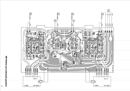 R 3141-2; Wega, (ID = 2015384) Radio