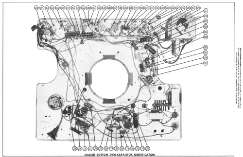 2324A59UT-A-560 ; Wells-Gardner & Co.; (ID = 2284025) Television