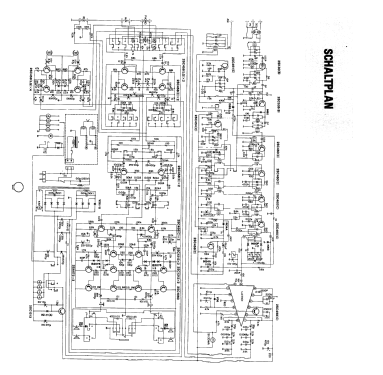 2005; Weltron Co., Inc.; (ID = 2592111) Radio