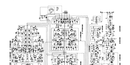 2007; Weltron Co., Inc.; (ID = 2571662) Radio