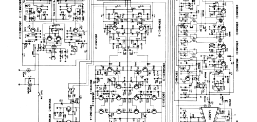 2007; Weltron Co., Inc.; (ID = 2571664) Radio