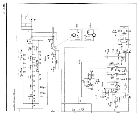 D1992 Truetone ; Western Auto Supply (ID = 575634) TV-Radio