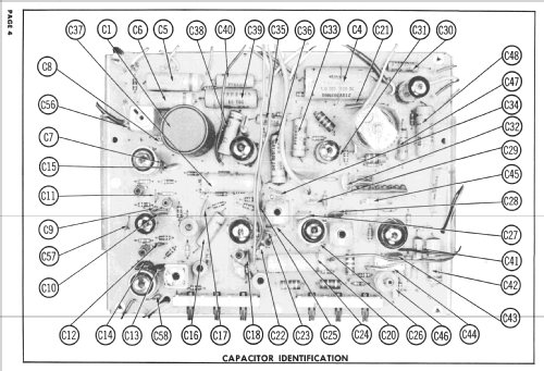 H17T242 Ch= V-2373; Westinghouse El. & (ID = 2557224) Televisore