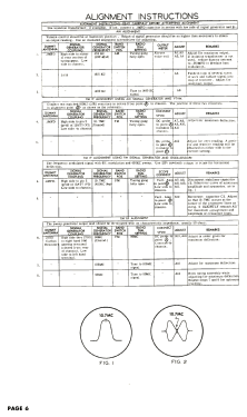 H370T7 Ch= V-2180-8; Westinghouse El. & (ID = 3113713) Radio