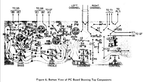 H-113ACS1 Ch= V-2534-3; Westinghouse El. & (ID = 1208195) R-Player