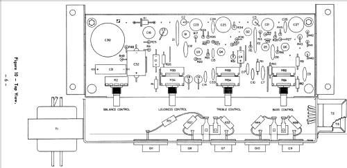 H-120ACS1 Ch= V-2524-1; Westinghouse El. & (ID = 1206020) R-Player