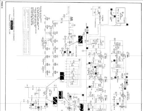 H-17T247 Ch= V-2365-7; Westinghouse El. & (ID = 877753) Televisión