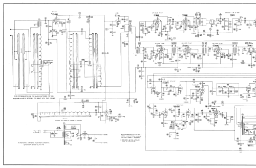 H-643K16 Ch= V-2179; Westinghouse El. & (ID = 2887020) Televisore
