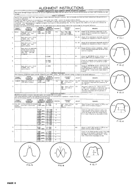 H-656K17 Ch= V-2200-1; Westinghouse El. & (ID = 3005526) Fernseh-E