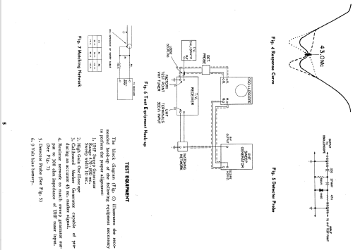 H-804-1 Ch= V-12325-1; Westinghouse El. & (ID = 1227424) Adaptor