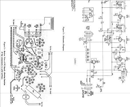 H-84ACR1B Ch= V-2518-1; Westinghouse El. & (ID = 1201976) Radio