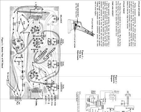 H-89ACS1 Ch= V-2523-1; Westinghouse El. & (ID = 1202414) Sonido-V