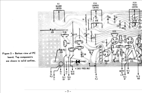 H-92ACS1 Ch= V-2524-2; Westinghouse El. & (ID = 1204348) R-Player