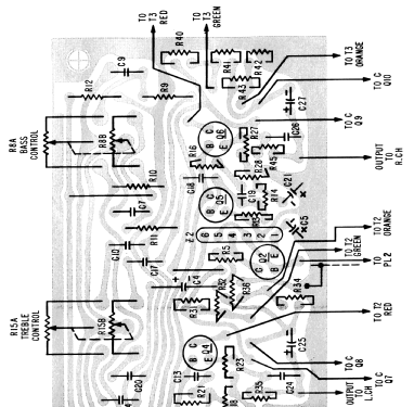 H-92ACS1 Ch= V-2524-2; Westinghouse El. & (ID = 1204349) R-Player