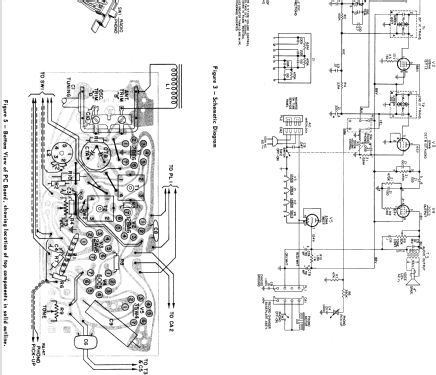 H-94ACR1 Ch= V-2518-2; Westinghouse El. & (ID = 1204359) Radio