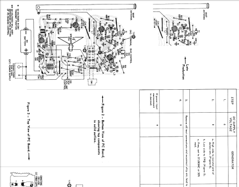 H-960TC4 Ch= V-2457-1; Westinghouse El. & (ID = 1209698) Cittadina