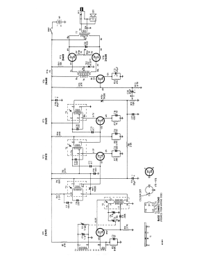 Transistor 6 W613PP; Westinghouse brand, (ID = 3042216) Radio