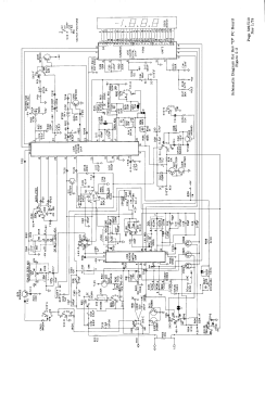 Auto Ranging Digital Multimeter 6000; Weston Inventor (ID = 2879892) Equipment
