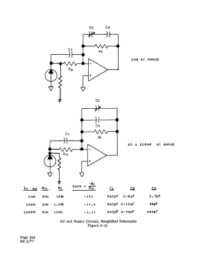 Auto Ranging Digital Multimeter 6000; Weston Inventor (ID = 2879912) Equipment