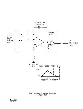 Auto Ranging Digital Multimeter 6000; Weston Inventor (ID = 2879918) Equipment