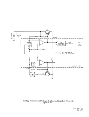 Auto Ranging Digital Multimeter 6000; Weston Inventor (ID = 2879919) Equipment